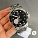 Часы Tissot T-Sport Seastar Powermatic 80 (24590)