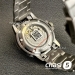 Часы Tissot T-Sport Seastar Powermatic 80 (24590)