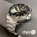 Часы Tissot T-Sport Seastar Powermatic 80 (24590)