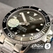 Часы Tissot T-Sport Seastar Powermatic 80 (24590)