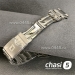 Часы Tissot T-Sport Seastar Powermatic 80 (24590)