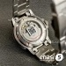 Часы Tissot T-Sport Seastar Powermatic 80 (24593)