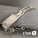 Часы Tissot T-Sport Seastar Powermatic 80 (24594)