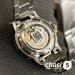 Часы Tissot T-Sport Seastar Powermatic 80 (24594)