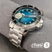 Часы Tissot T-Sport Seastar Powermatic 80 (24594)