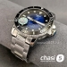 Часы Tissot T-Sport Seastar Powermatic 80 (24595)