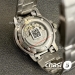 Часы Tissot T-Sport Seastar Powermatic 80 (24595)