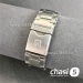 Часы Tissot T-Sport Seastar Powermatic 80 (24598)