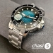 Часы Tissot T-Sport Seastar Powermatic 80 (24598)