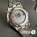 Часы Tissot Chemin des Tourelles (24599)