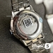 Часы Tissot Chemin des Tourelles (24600)