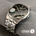 Часы Tissot Chemin des Tourelles (24600)