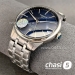 Часы Tissot Chemin des Tourelles (24601)