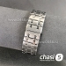 Часы Tissot Chemin des Tourelles (24605)