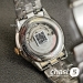 Часы Tissot Chemin des Tourelles (24606)