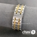 Часы Tissot Chemin des Tourelles (24608)