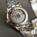 Часы Tissot Chemin des Tourelles (24608)