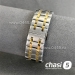 Часы Tissot Chemin des Tourelles (24610)