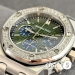 Часы Audemars Piguet Royal Oak Offshore Chronograph (24621)