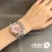 Часы Audemars Piguet Royal Oak Offshore Chronograph (24622)