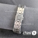 Часы Audemars Piguet Royal Oak Offshore Chronograph (24622)