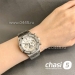 Часы Audemars Piguet Royal Oak Offshore Chronograph (24623)
