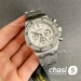 Часы Audemars Piguet Royal Oak Offshore Chronograph (24623)