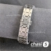 Часы Audemars Piguet Royal Oak Offshore Chronograph (24623)