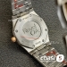 Часы Audemars Piguet Oak Lady (24626)