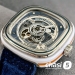 Часы SEVENFRIDAY Industrial (24631)