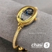 Часы Cartier Baignoire (24638)