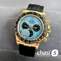 Часы Rolex Daytona (24643)