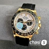 Часы Rolex Daytona (24644)