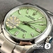 Часы Rolex Oyster Perpetual 36 мм (24741)