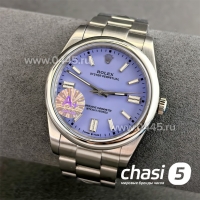 Часы Rolex Oyster Perpetual 40 мм (24744)
