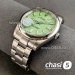 Часы Rolex Oyster Perpetual 40 мм (24746)