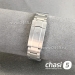 Часы Rolex Oyster Perpetual 40 мм (24747)
