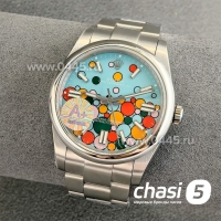 Часы Rolex Oyster Perpetual 40 мм (24748)