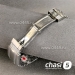 Часы Rolex GMT Master II  (24791)