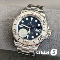 Часы Rolex Yacht-Master  (24793)