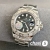 Часы Rolex Yacht-Master  (24794)