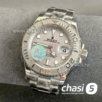 Часы Rolex Yacht-Master  (24795)