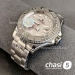 Часы Rolex Yacht-Master  (24795)