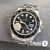 Часы Rolex Yacht-Master  (24799)