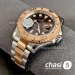 Часы Rolex Yacht-Master  (24804)