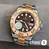 Часы Rolex Yacht-Master  (24804)