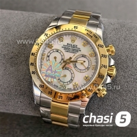Часы Rolex Daytona (24813)