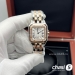 Часы Cartier Panthere - Дубликат (24831)