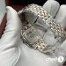 Часы Cartier Panthere - Дубликат (24831)
