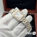 Часы Cartier Panthere - Дубликат (24831)